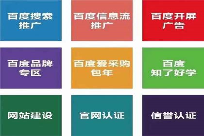 某品牌SEM托管前后效果对比